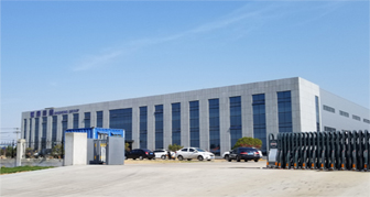 品質(zhì)承載夢想,達(dá)克羅,達(dá)克羅工藝,達(dá)克羅涂液是世晟機(jī)械科技有限公司產(chǎn)品，提供系統(tǒng)解決方案的達(dá)克羅廠家,提供達(dá)克羅,達(dá)克羅工藝,達(dá)克羅涂液,無鉻達(dá)克羅,達(dá)克羅涂覆等產(chǎn)品。咨詢相關(guān)達(dá)克羅,達(dá)克羅工藝,達(dá)克羅設(shè)備產(chǎn)品，請與我們聯(lián)系?，F(xiàn)有廠房面積20000多平米，擁有員工360人，可為客戶每年提供60條達(dá)克羅、無鉻達(dá)克羅生產(chǎn)線及3000噸普通達(dá)克羅涂液和環(huán)保型無鉻達(dá)克羅涂液。世晟目前已為德國寶馬、奔馳、大眾、伊朗沙希德·科拉杜茲工業(yè)、越南精密機(jī)械廠、美國福特、美國天合汽車集團(tuán)、印度巴拉克公司等企業(yè)提供表面工程處理的解決方案。